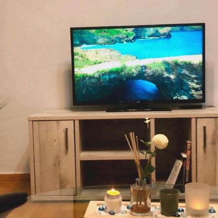 A Convenient Apartment In The Heart Of Αθήνα Εξωτερικό φωτογραφία