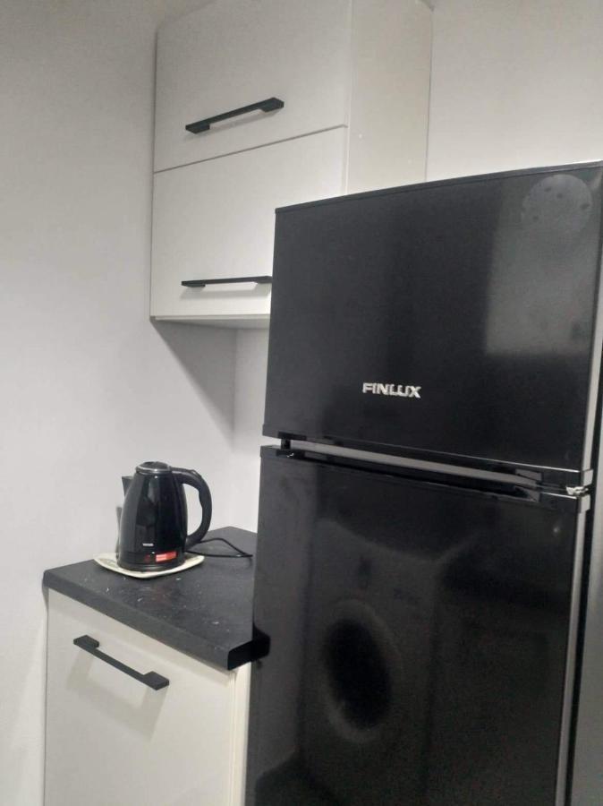 A Convenient Apartment In The Heart Of Αθήνα Εξωτερικό φωτογραφία